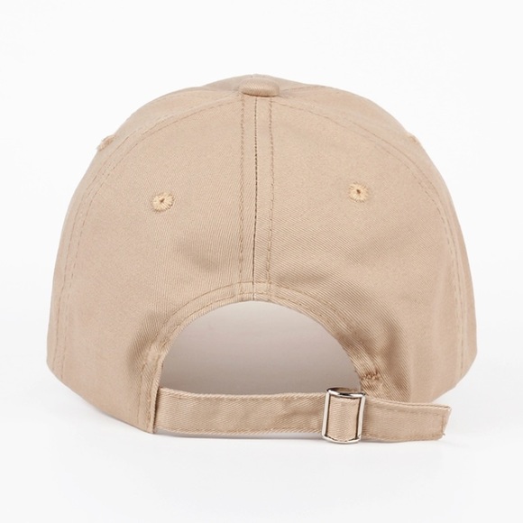 Rick & Morty Dad Hat - Picture 4 of 6